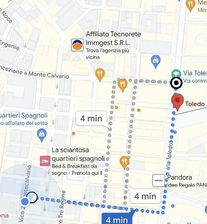 Luisana Сasa de vacaciones *